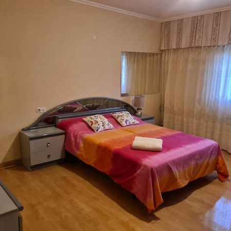 Casa Do Norte سان سالفادور المظهر الخارجي الصورة