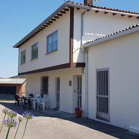Casa Do Norte سان سالفادور المظهر الخارجي الصورة