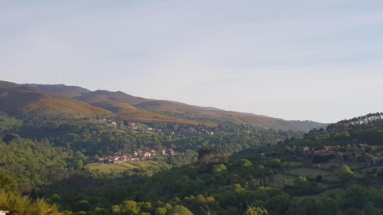 Casa Do Norte سان سالفادور المظهر الخارجي الصورة