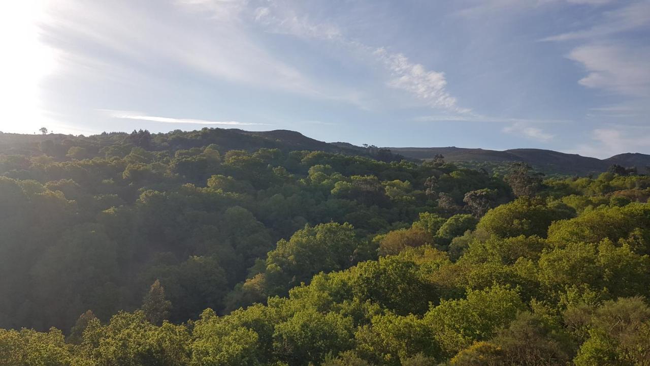 Casa Do Norte سان سالفادور المظهر الخارجي الصورة
