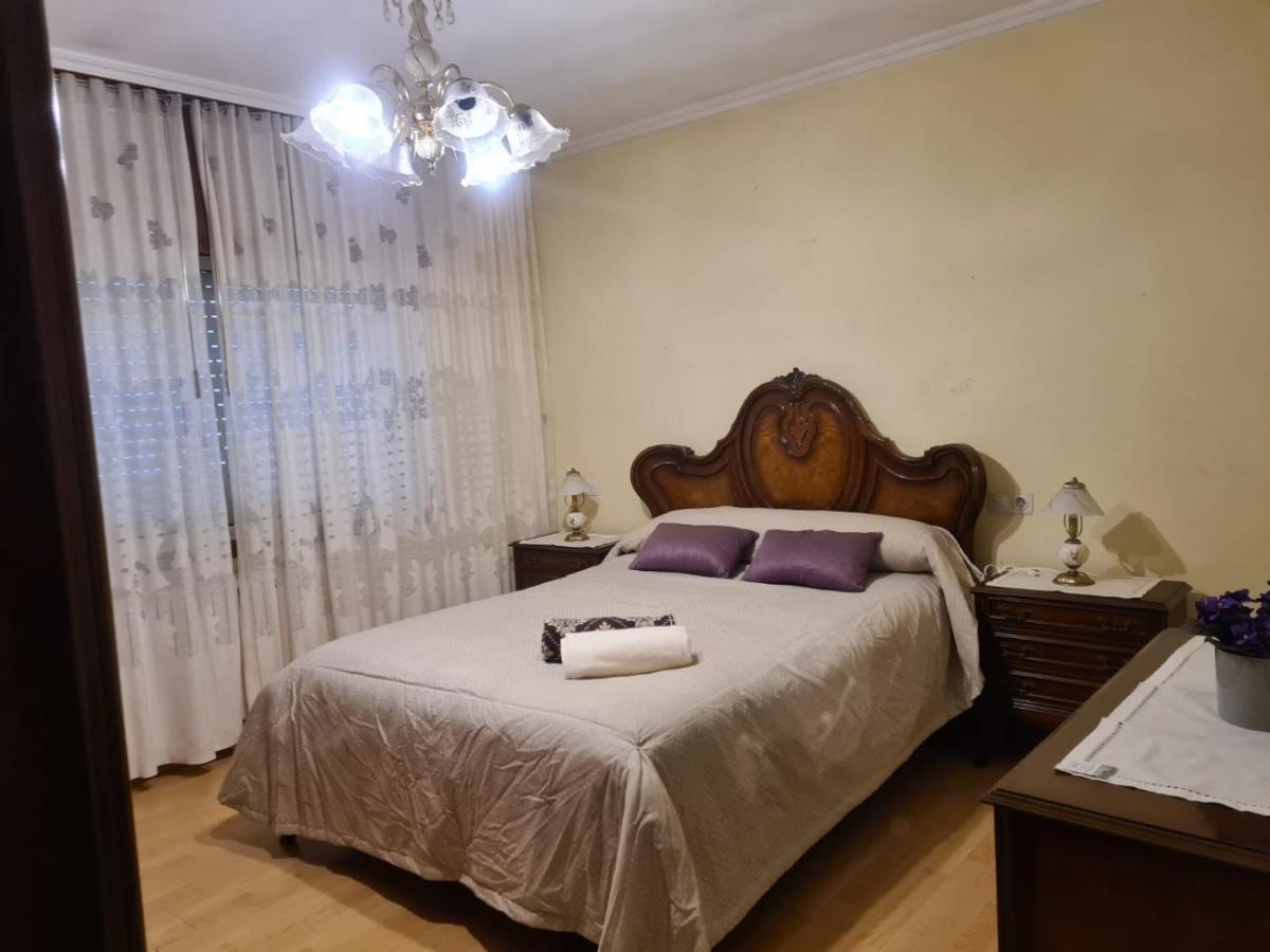 Casa Do Norte سان سالفادور المظهر الخارجي الصورة