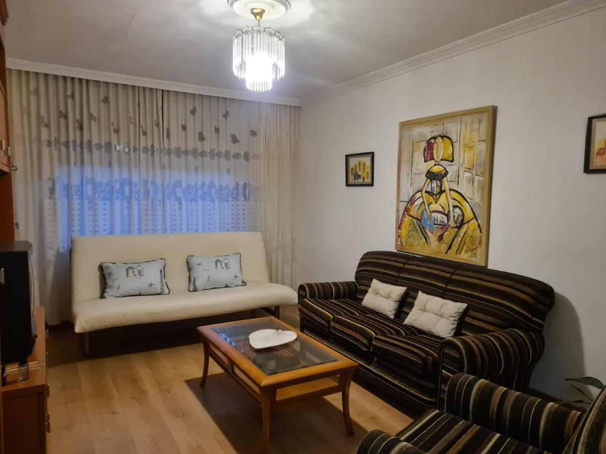 Casa Do Norte سان سالفادور المظهر الخارجي الصورة
