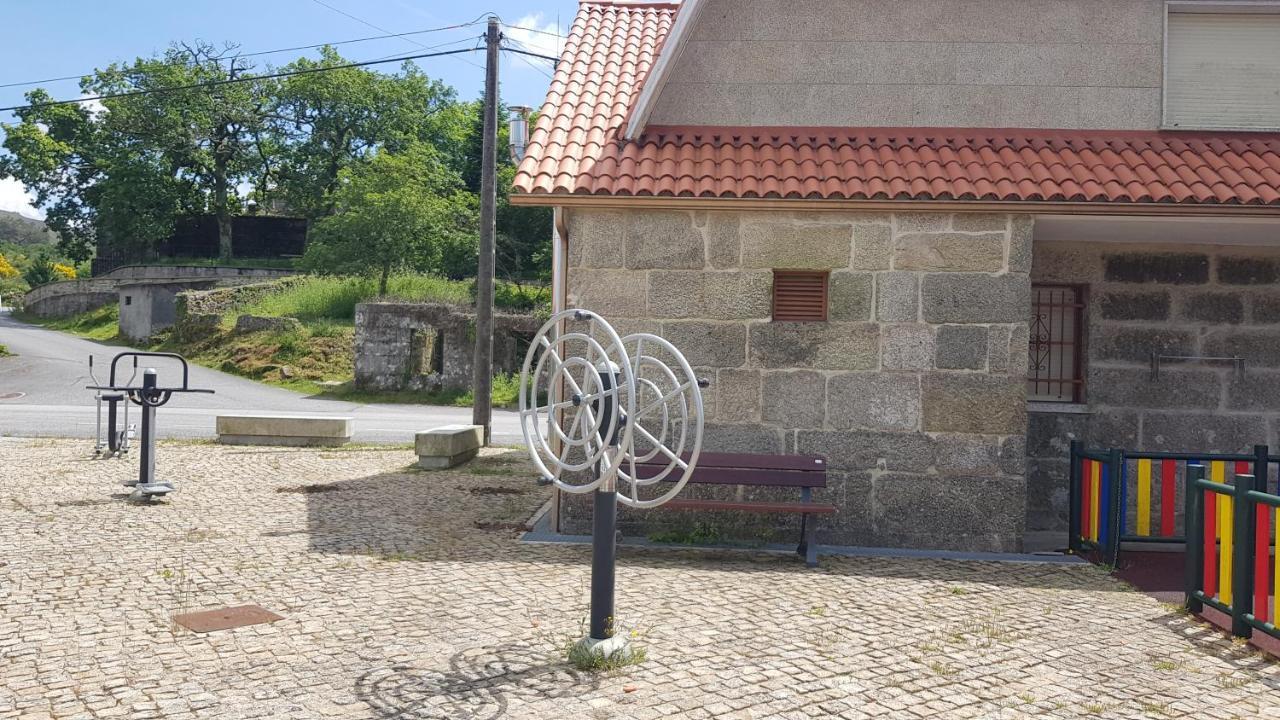 Casa Do Norte سان سالفادور المظهر الخارجي الصورة