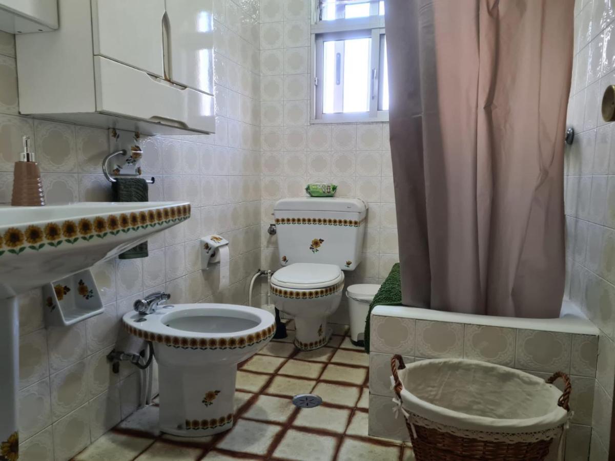Casa Do Norte سان سالفادور المظهر الخارجي الصورة