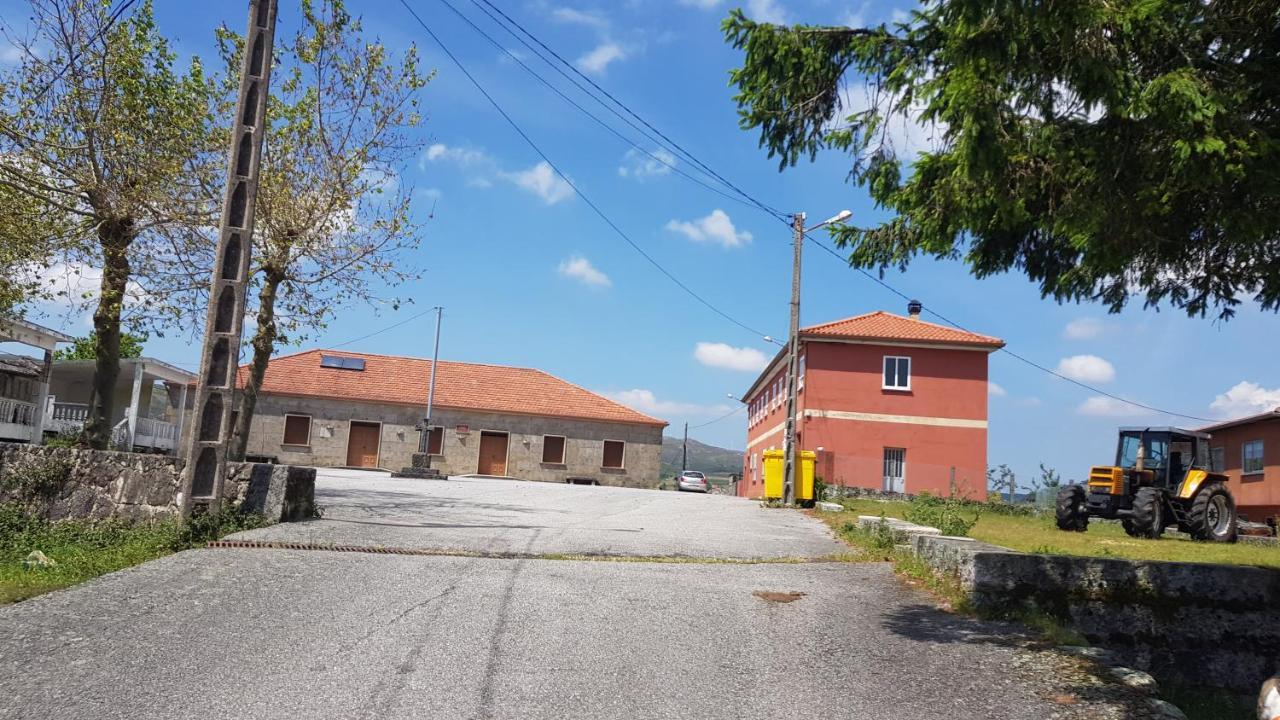Casa Do Norte سان سالفادور المظهر الخارجي الصورة