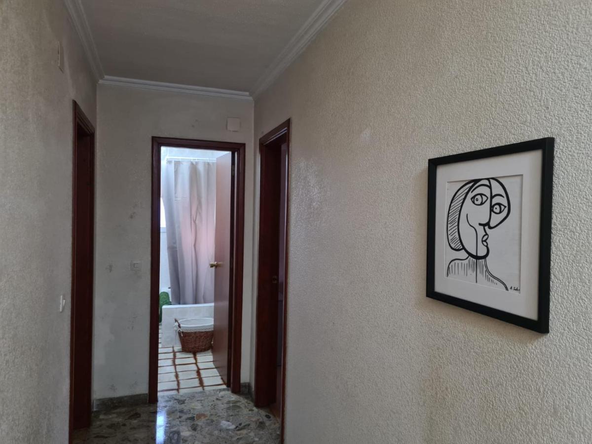 Casa Do Norte سان سالفادور المظهر الخارجي الصورة