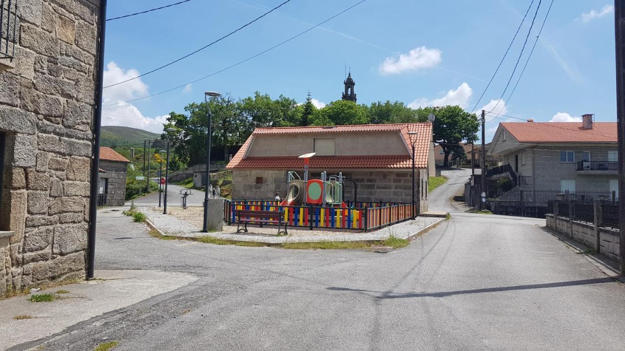 Casa Do Norte سان سالفادور المظهر الخارجي الصورة