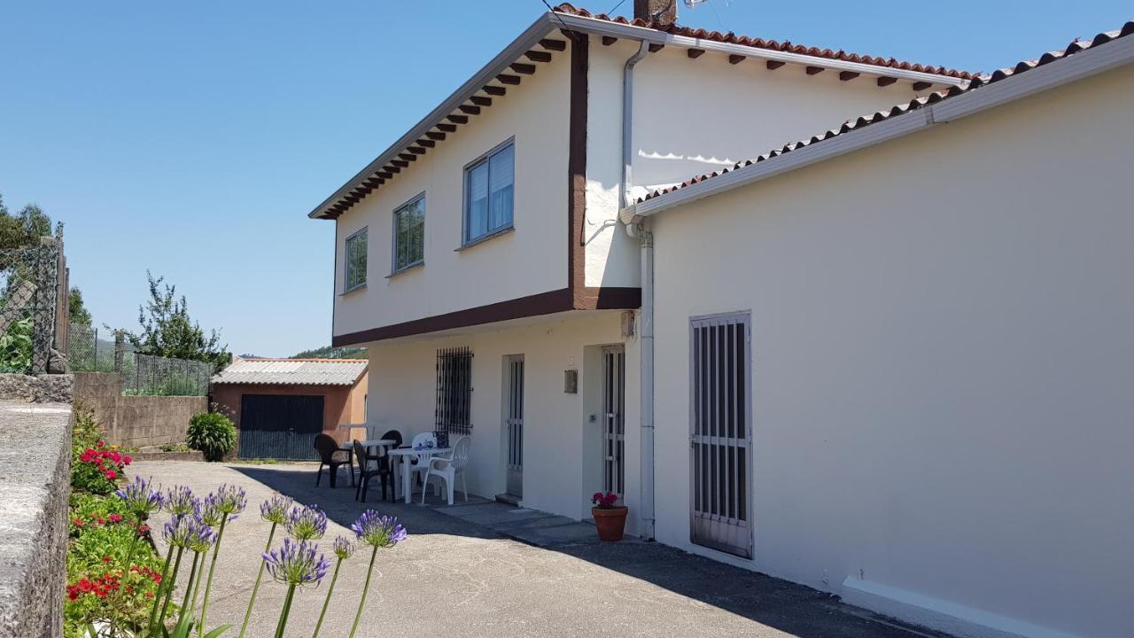 Casa Do Norte سان سالفادور المظهر الخارجي الصورة